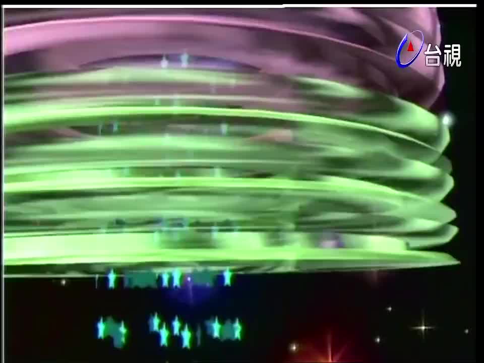 11.方季惟_苏慧伦_长田_裘海正_蔡小虎_凡人二重唱_叶欢_谢雷_优客李林_张清芳_蔡头_萧言中