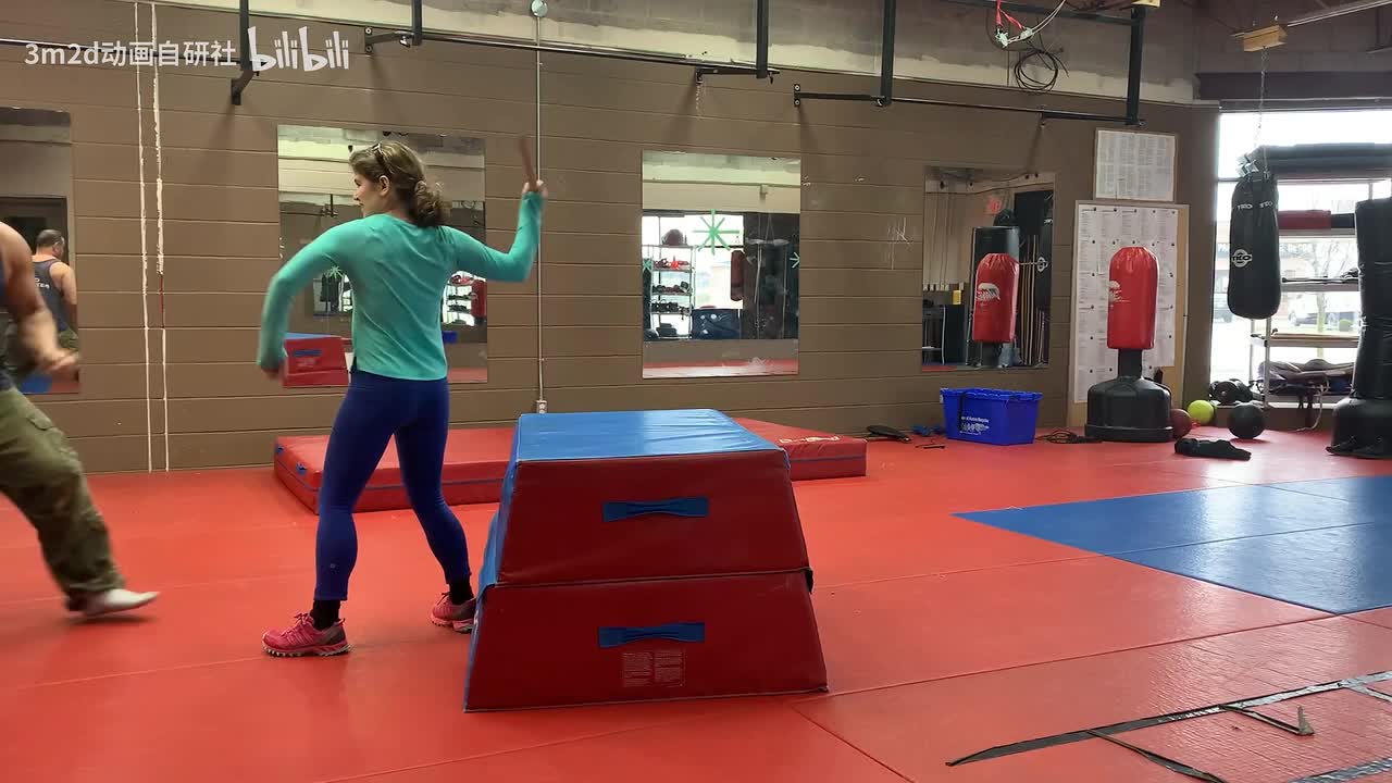 【失败】死亡&倒地&跌落（被击败）