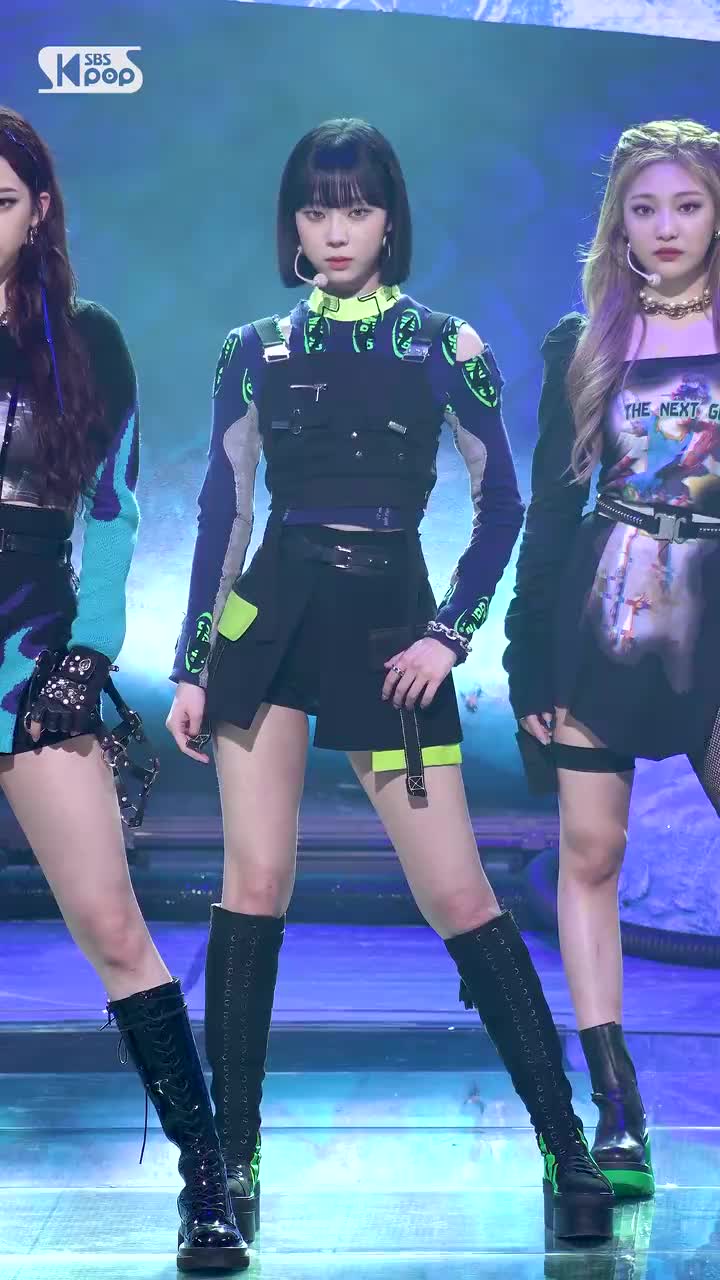 ♥211024 Savage 【人歌】