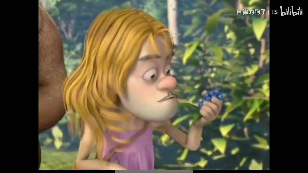 行动（23夏秋探二计划配乐活泼）