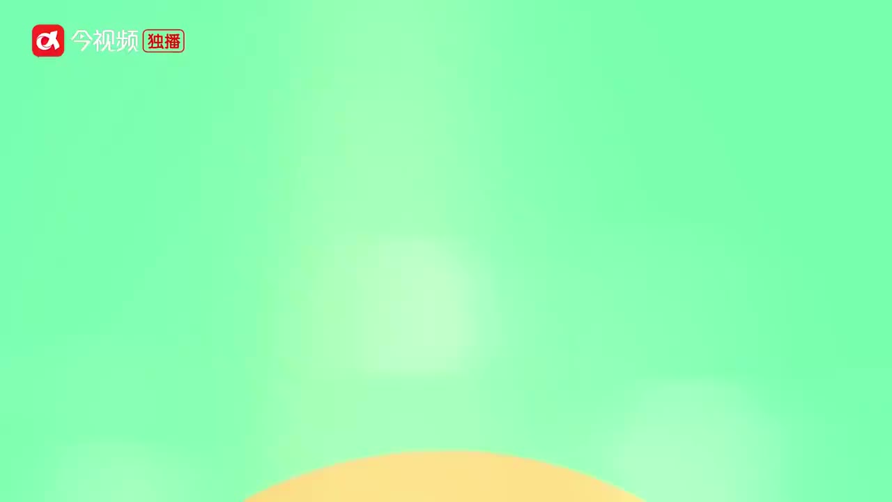 新松柏巷里万家人第二季（第3集）：开张大吉