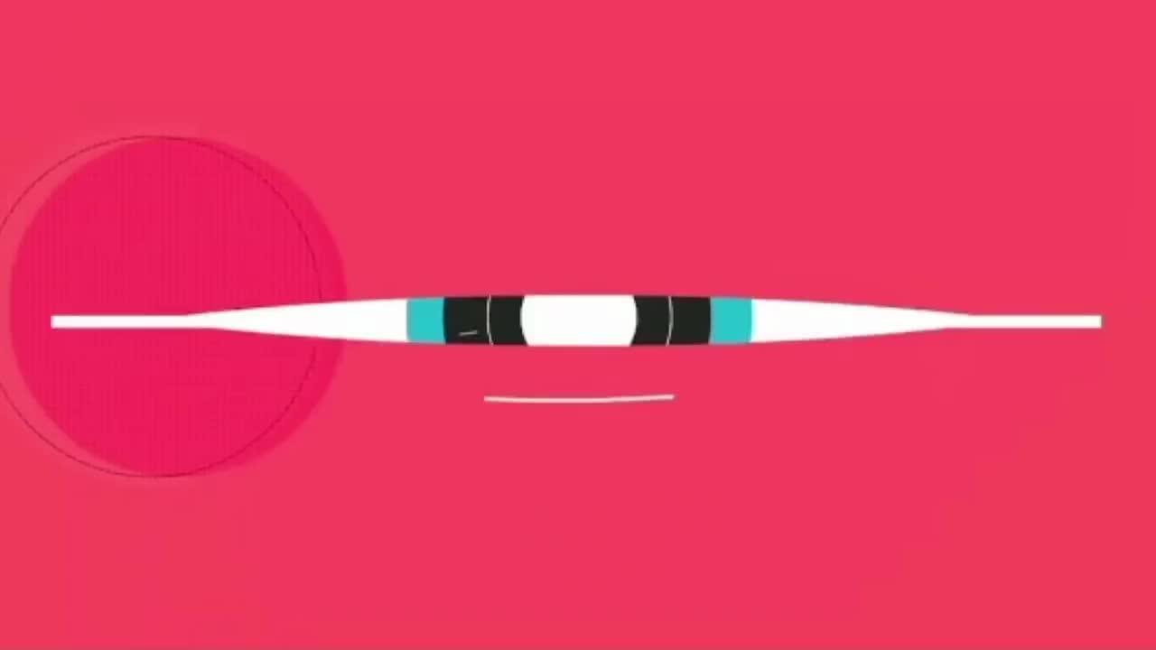 211129｜网易时尚(Tiffany)