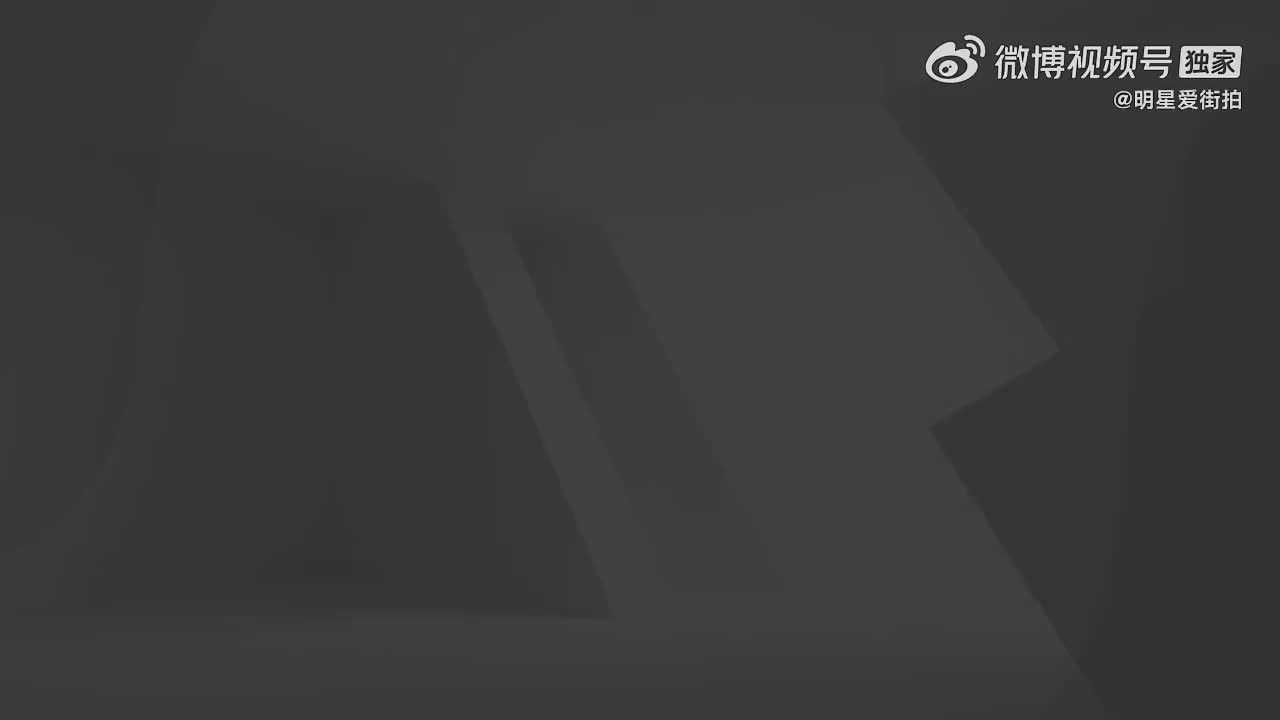 220110｜娱乐日爆社(时尚先生)