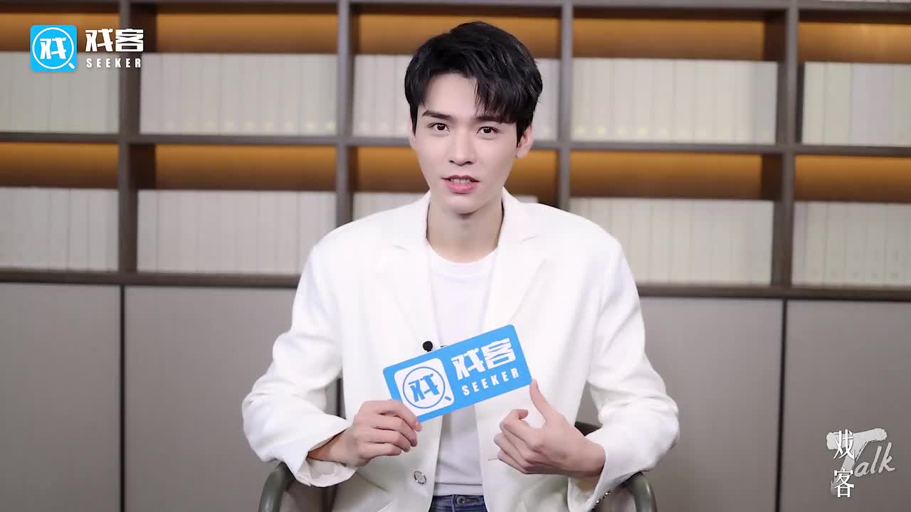 211223｜戏客专访(沉睡花园)