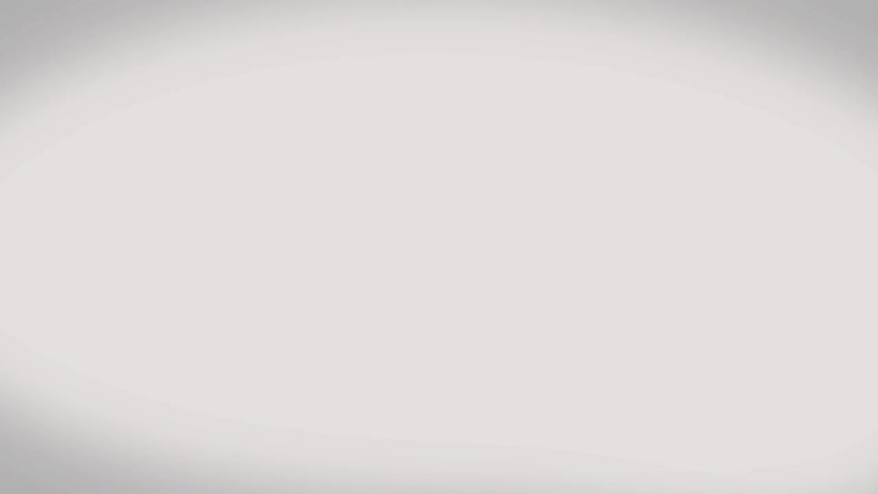 三十三课-怎样克服拖延症