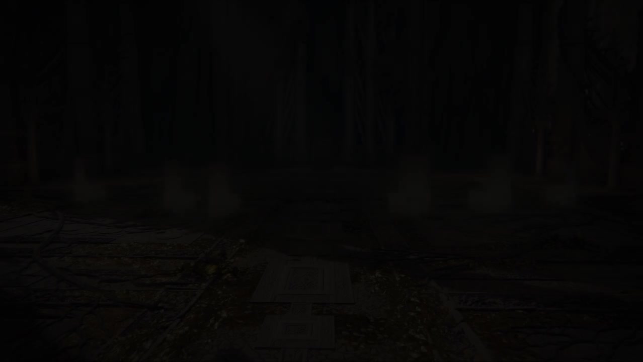 7.“噩兆王”蒙格特