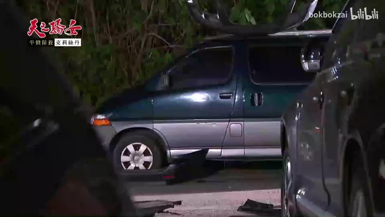 405集-P3-换脸版与复制版瓦力XDDD1