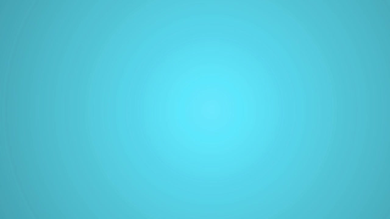 专题21：抵押权（01）