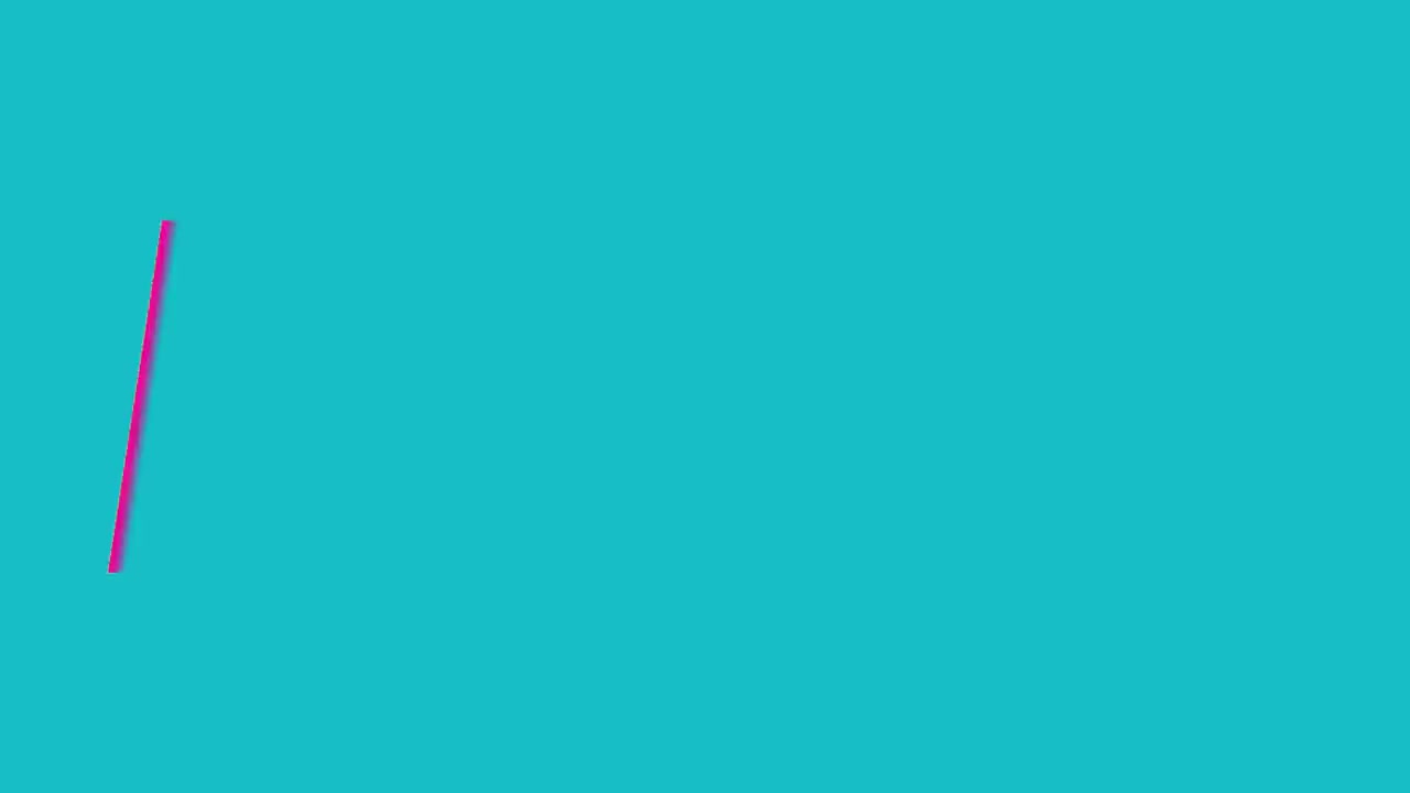 【选必二 原子结构】【一化辞典】2构造原理+泡利原理+洪特规则