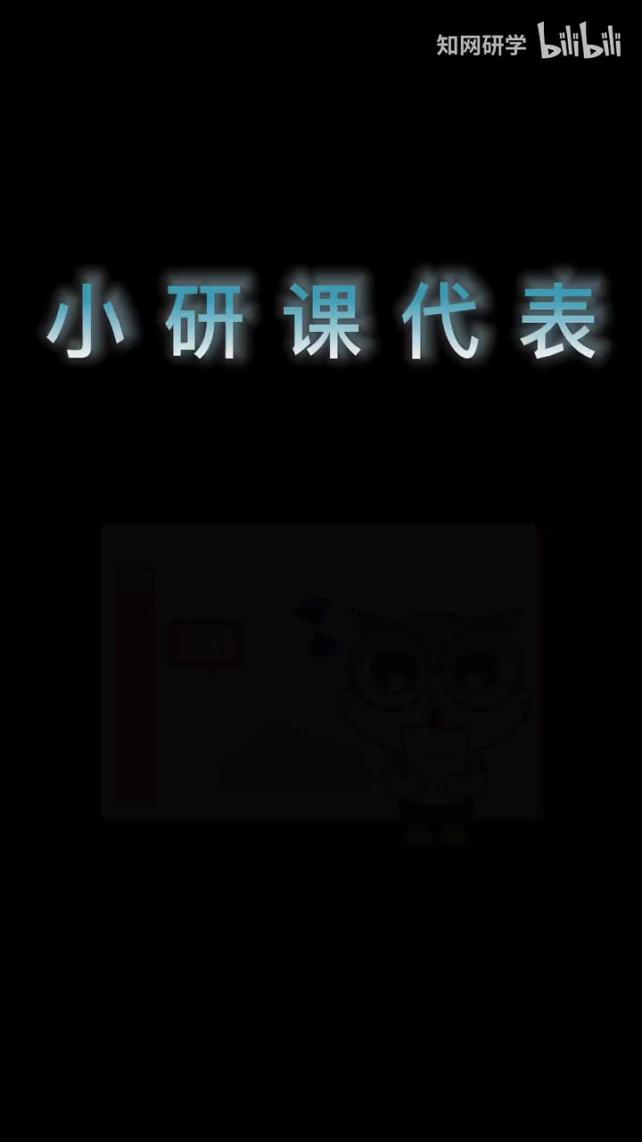 论文写作前的灵魂之问