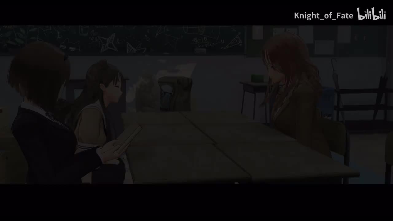 莱莎的炼金工房联动DLC