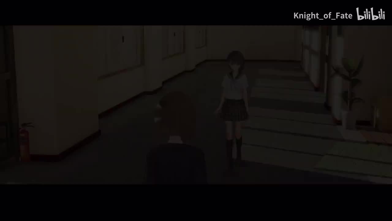 约会剧情 日菜子