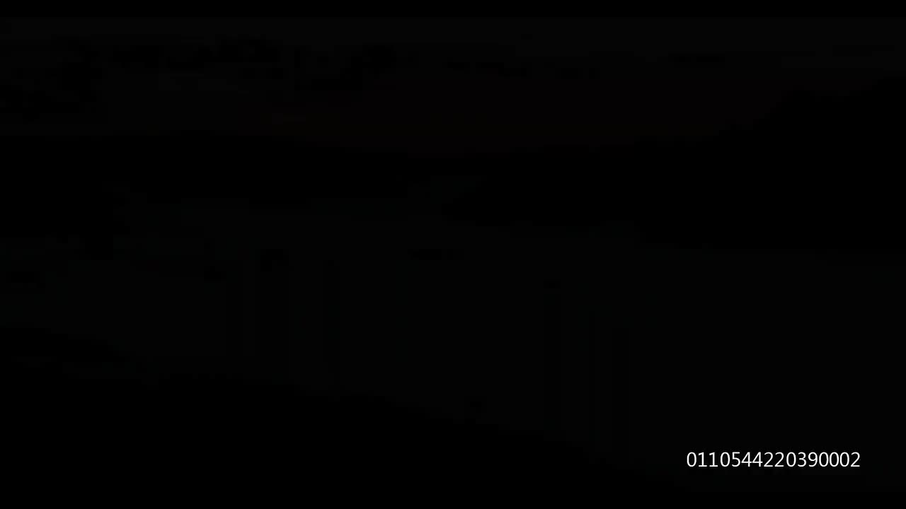 好食知时节 第1集 春生：舒肝健脾 少酸多甘-蓝光1080P