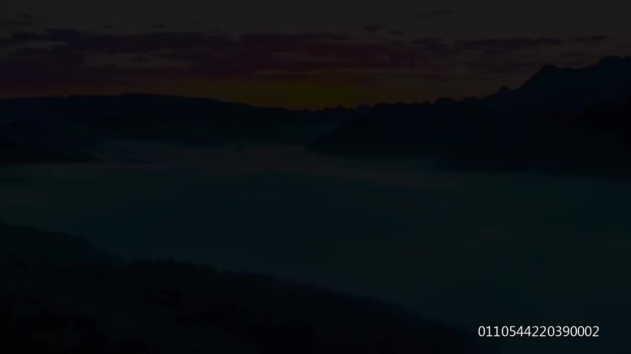 好食知时节 第3集 秋收：护肝养血 润肺滋阴-蓝光1080P