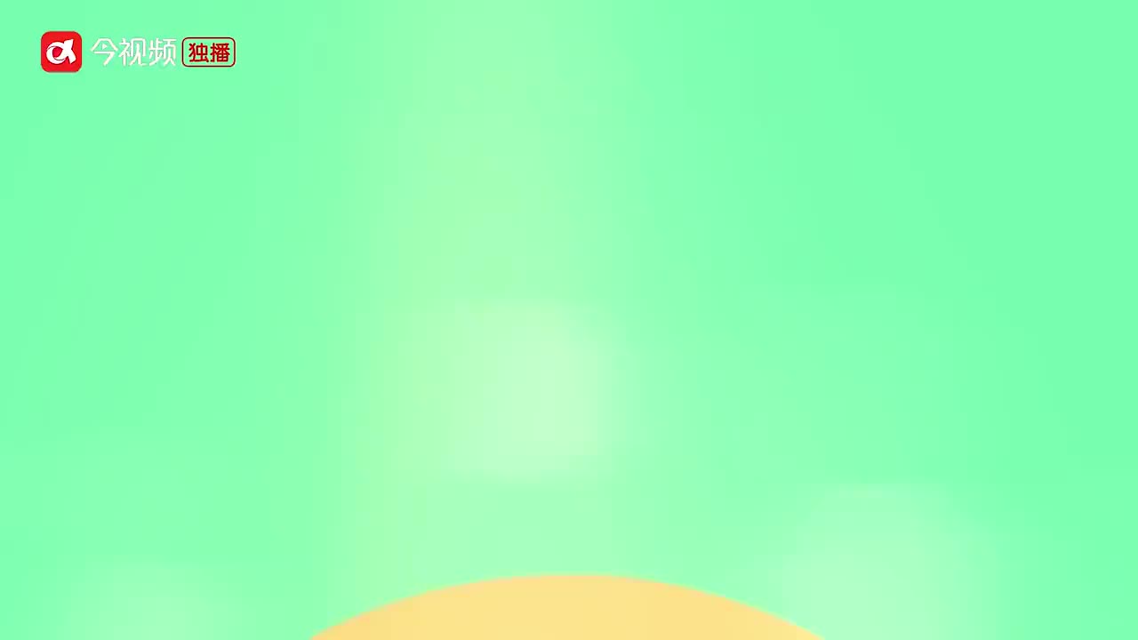 新松柏巷里万家人第二季（第5集）：倒时差