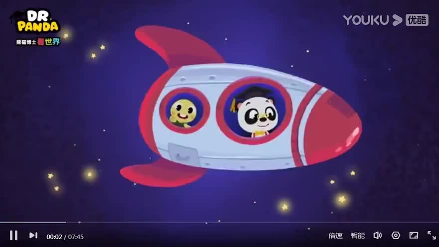 第01集 微生物是什么？