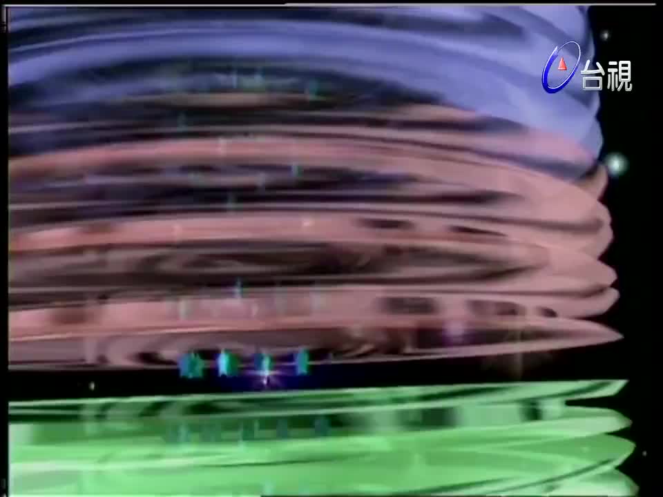 36.周慧敏_孟庭苇_伊能静_邝美云_孙耀威_伍思凯_柯受良_陈雷_刘福助_陈盈洁_罗嘉良_金智娟_游鸿明_马世莉_叶瑷菱_王瑞瑜