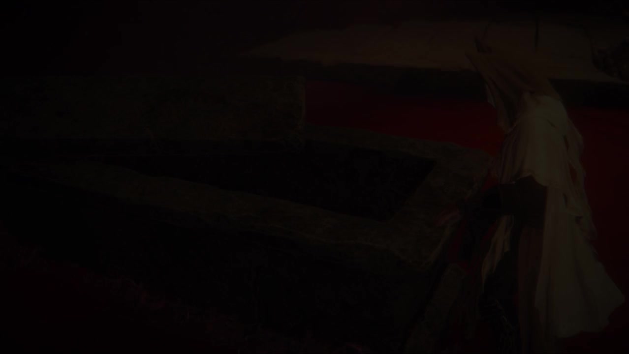 21.（补充）石棺冲浪（这什么鬼设计阿！！！）