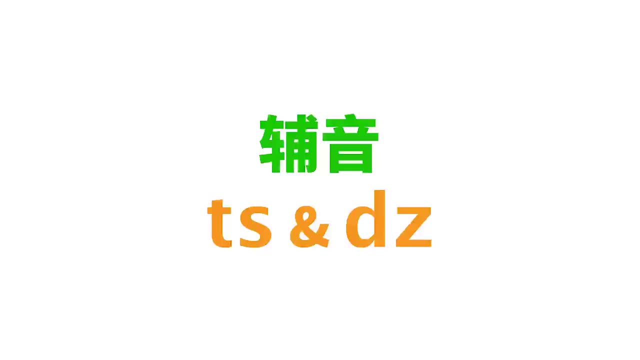 ts dz