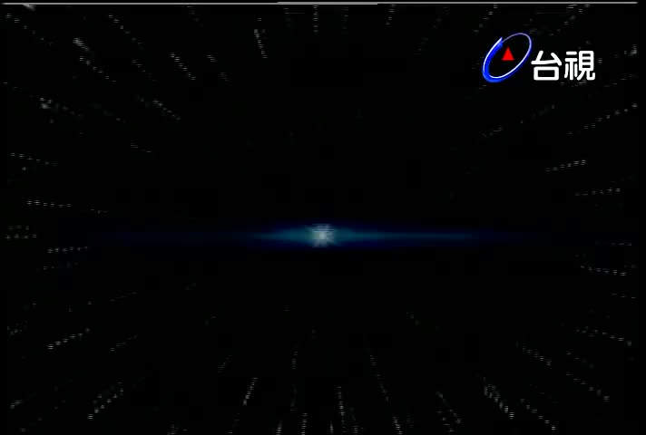 56.音乐教室张秀卿_巫启贤_杨烈_蔡秋凤_狄莺_小亮哥