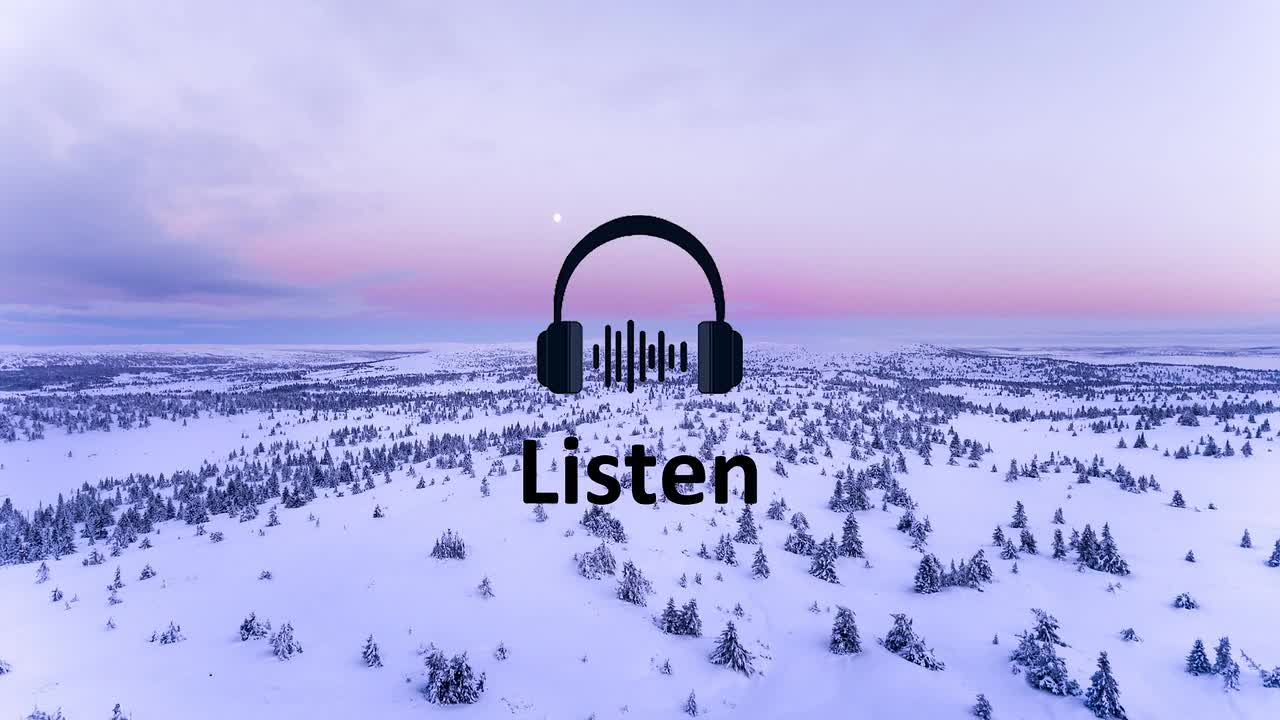 英语四六级听力，磨耳朵专用100个句子【fydict.com】