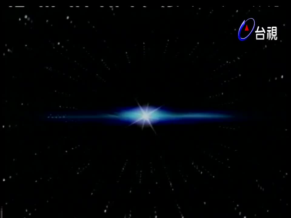 45.孟庭苇_张宇_杨峻荣_李玟_李丽珍_吴宗宪_孙耀威_邰正宵_陈志朋_陈晓娟_陈亚兰_谢雷_蔡闺_L.A_BOYZ_陈雷_Girl_Friend_