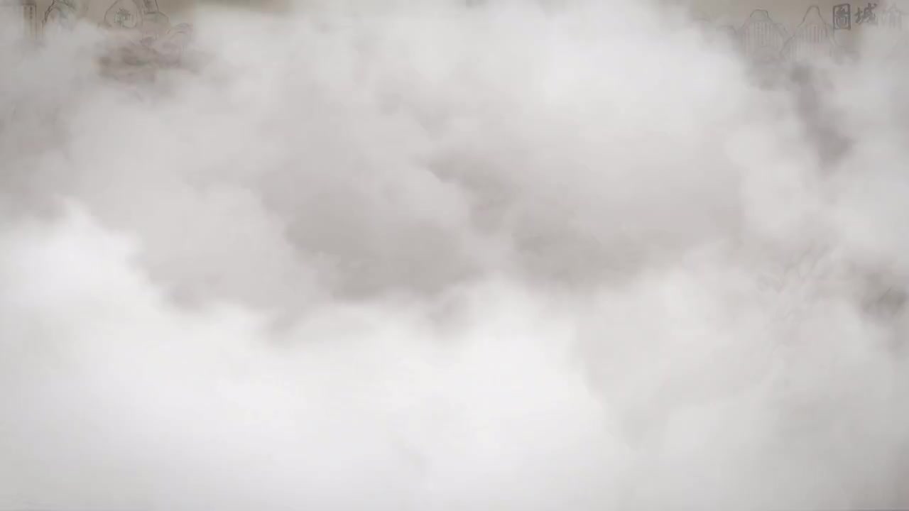 04.舵把子 重庆“船王”的求索航程