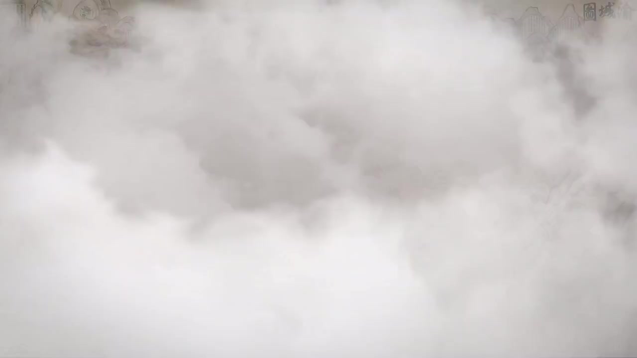 05.龙门阵 烽火陪都的涅槃之路