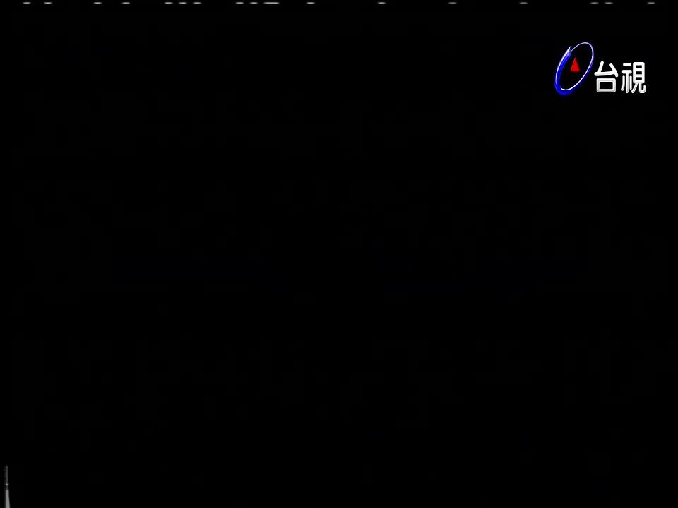 63.音乐教室金城武_黄乙玲_黄韵玲_李亚明_裘海正