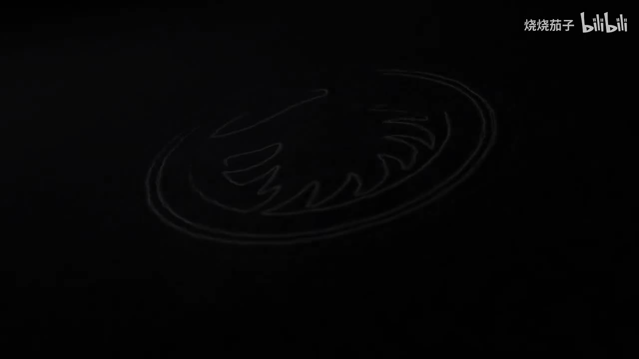 007香梨横放-结构