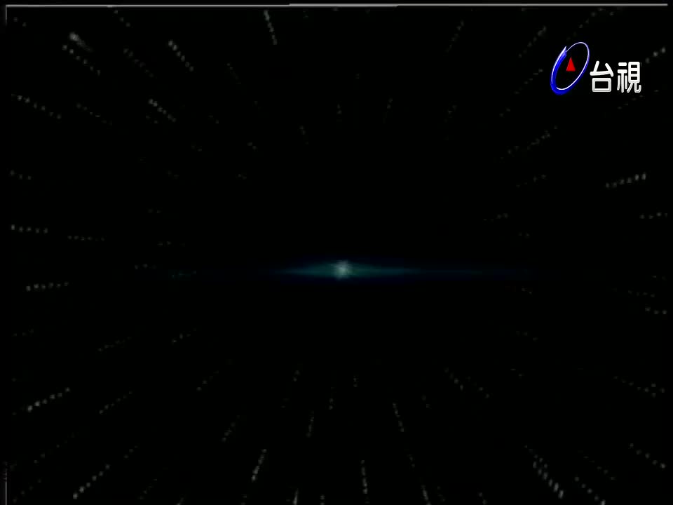 67.音乐教室周华健_周子寒_李度_孙耀威_巫奇