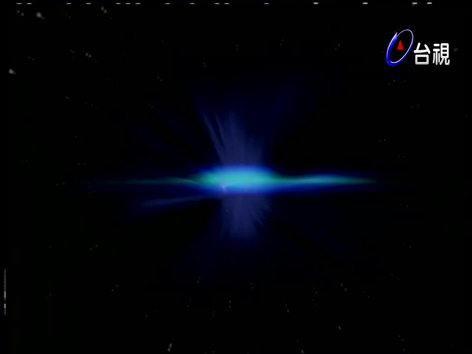 81.音乐教室方季惟_周传雄_张宇_黄安