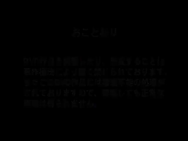 <闪耀出自己的光辉>