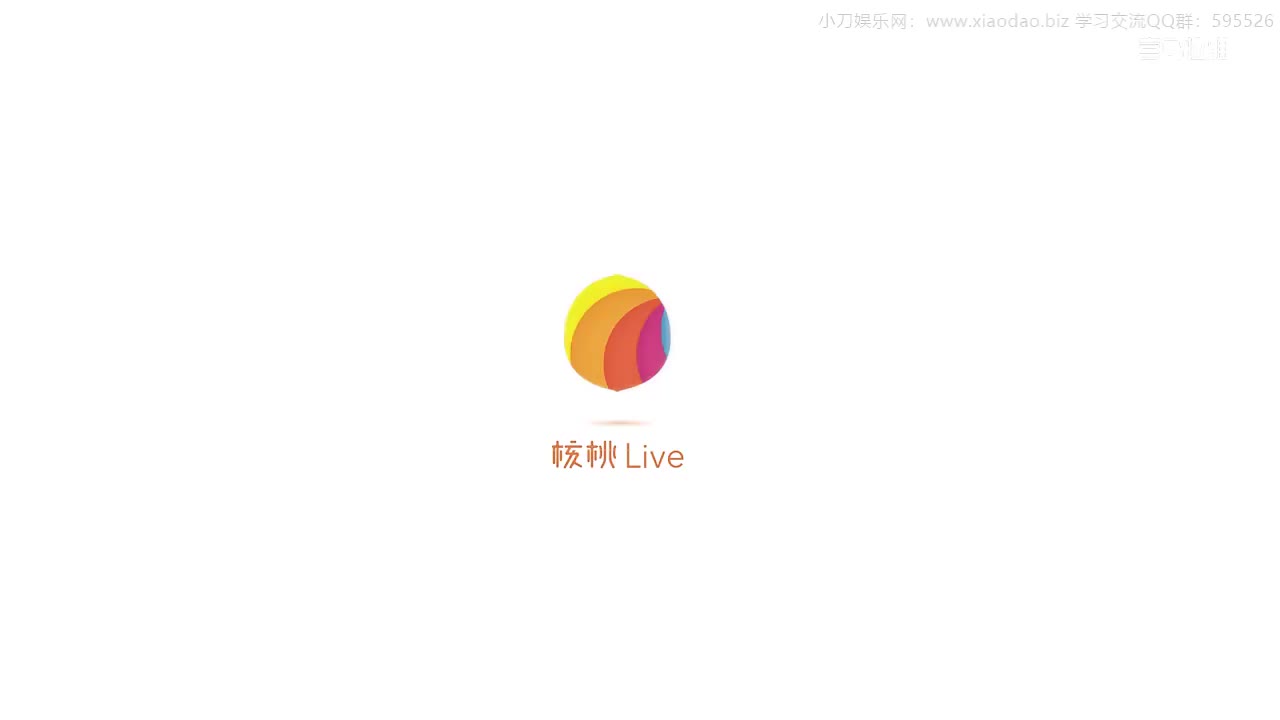 打开就能照做的急救指南49-急性腰扭伤的急救：久坐不动的人容易闪了腰