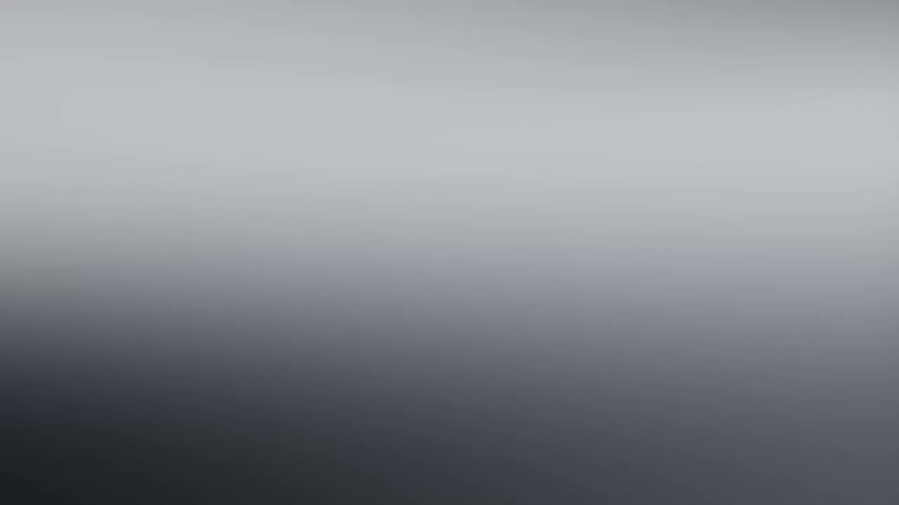 OPPO Find X5 5G 系列广告