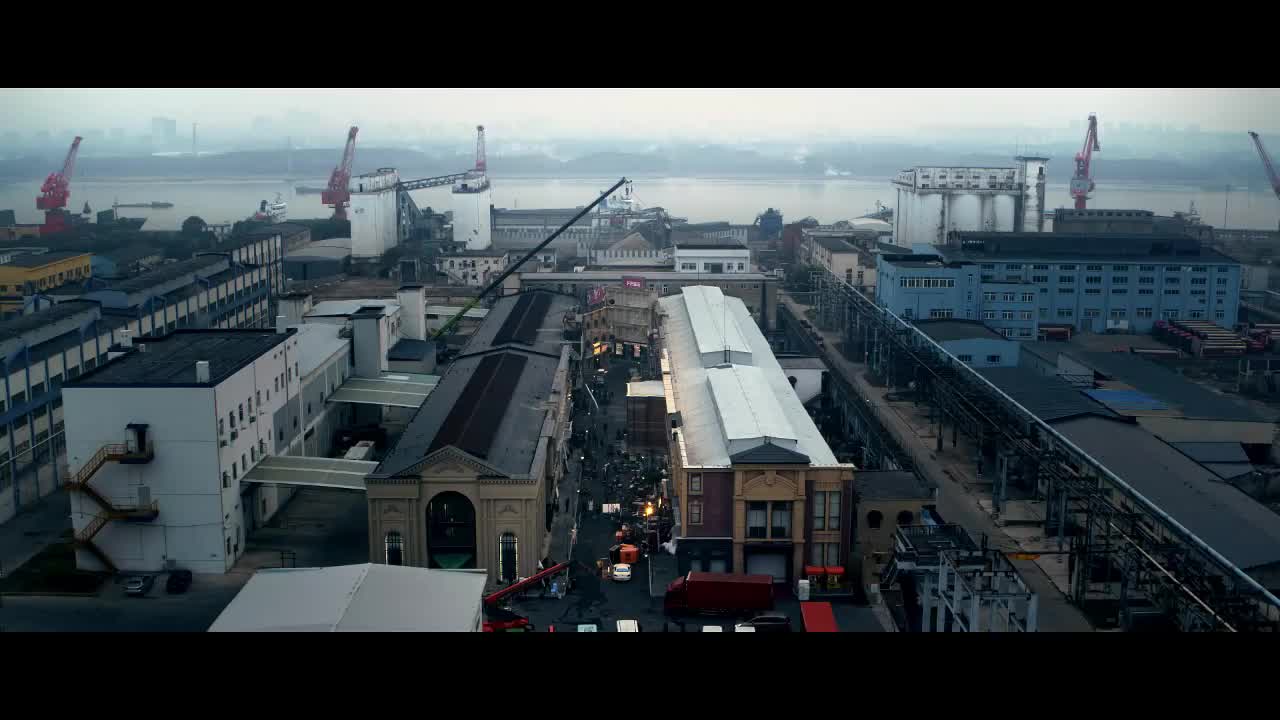 OPPO Find X5 5G 系列广告（3）