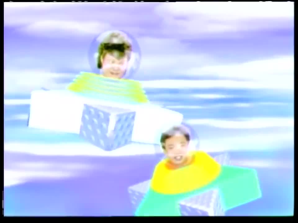 93.音乐教室王伯森_郭子_李芳雯_黄秋生_吴宗宪