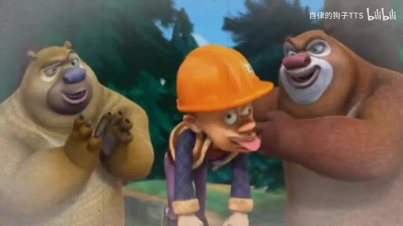 回忆（一二冬日夏日配乐搞笑）