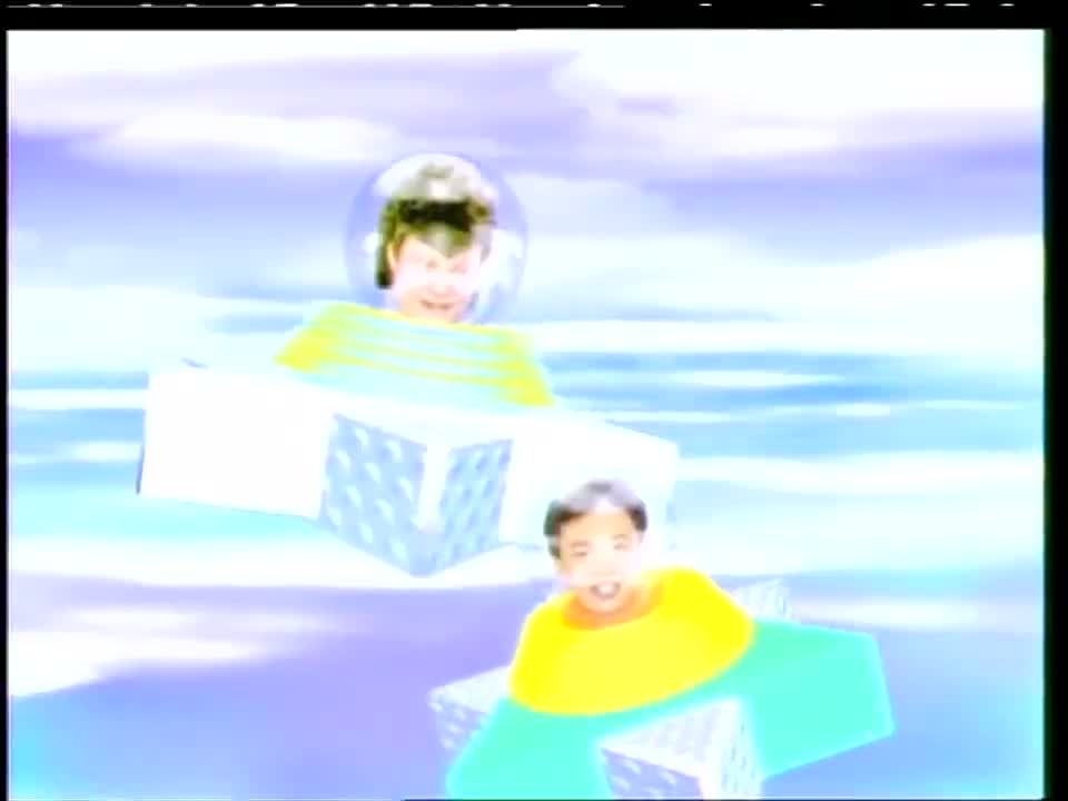 89.音乐教室陈洁仪_侯志坚_周海媚_王识贤_施文彬