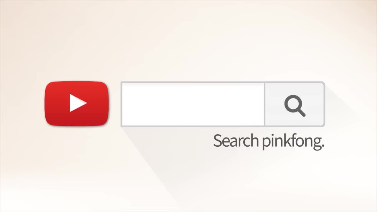 P.Q.R Dance ABC Dance Pinkfong Songs for Children