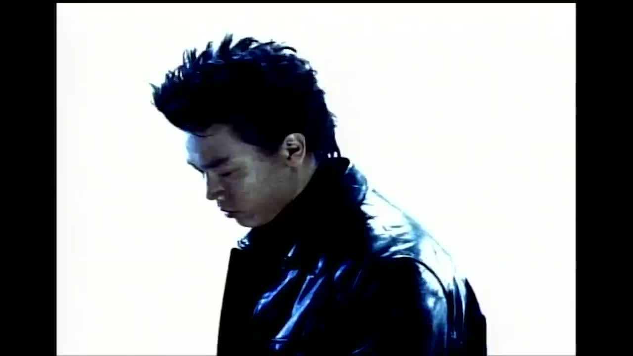 06 王八蛋【陶喆同名专辑】