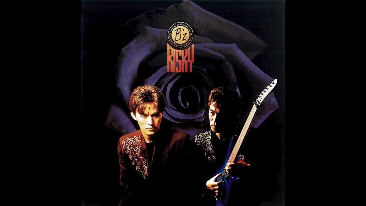 愛しい人よGood Night...