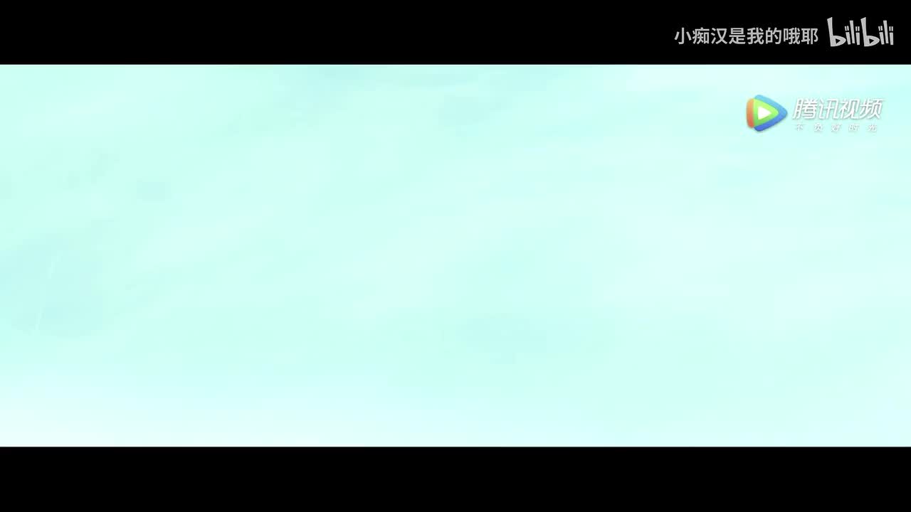 第16话 《白蛇缘起》_高清 1080P