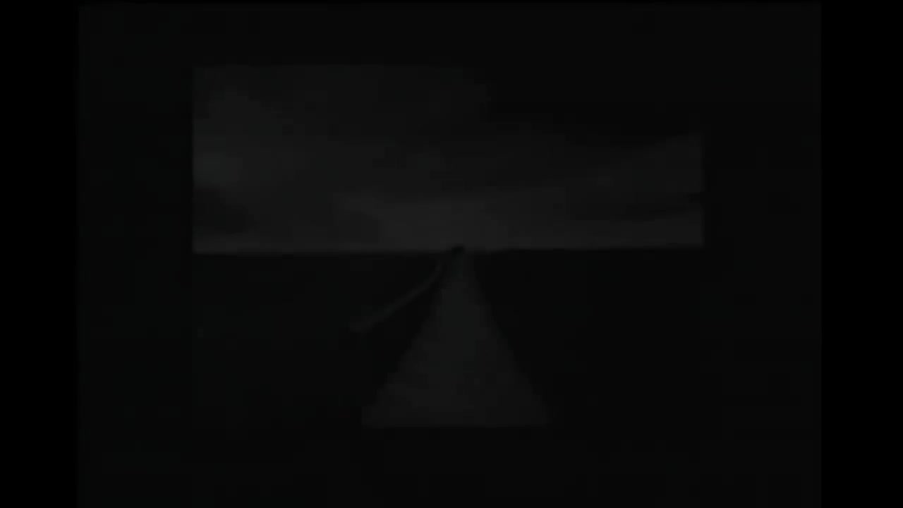 03 沙滩【陶喆同名专辑】