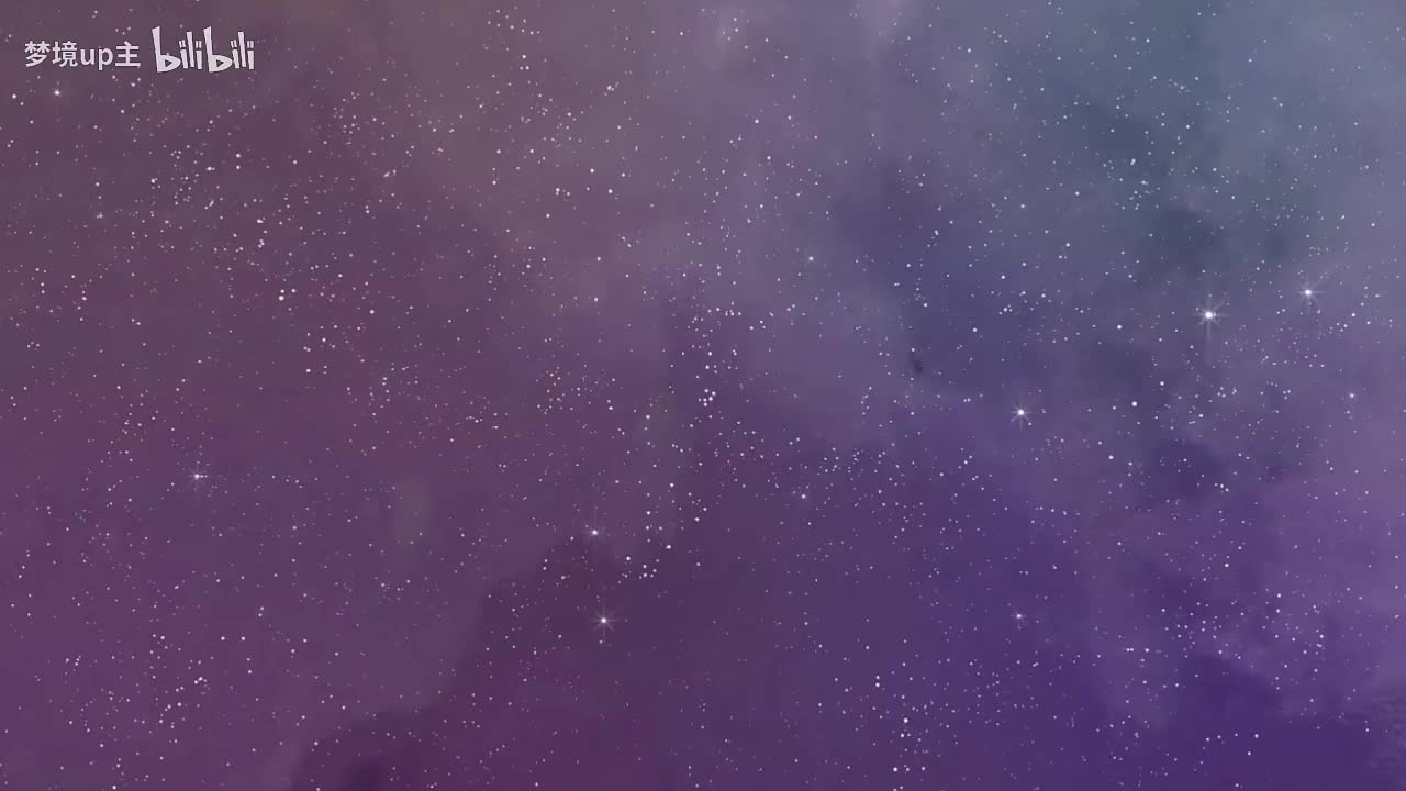 【白噪音/环境音】1小时 战火纷飞 氛围声