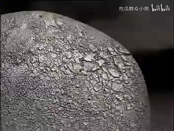 白蛇传3-(盛小五)