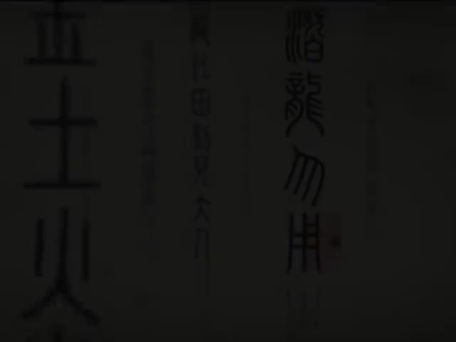 69_#70 《Chinese family values (Hello China)》_清晰 480P