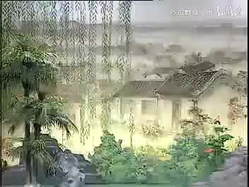 白蛇传2-(盛小五)