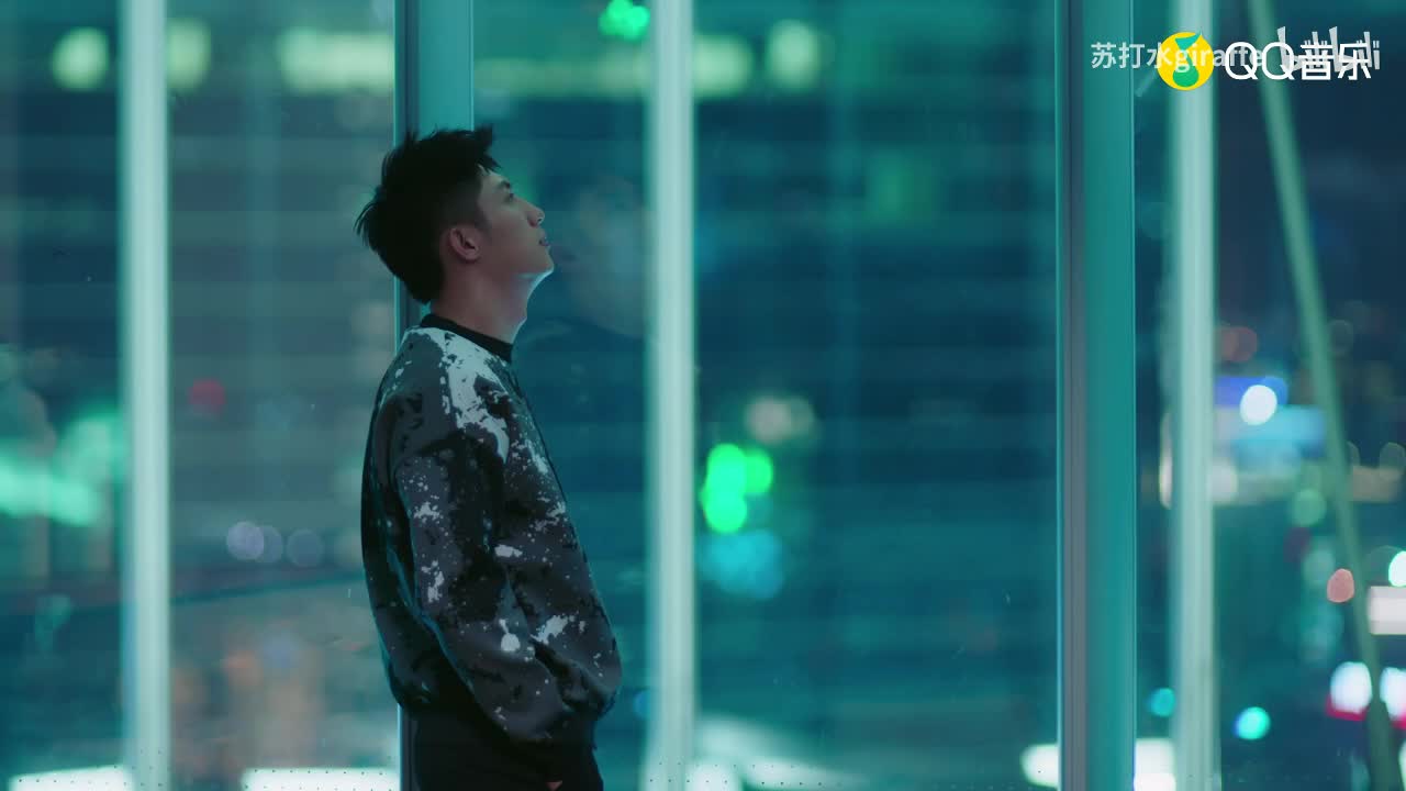 《如果说·还记得》