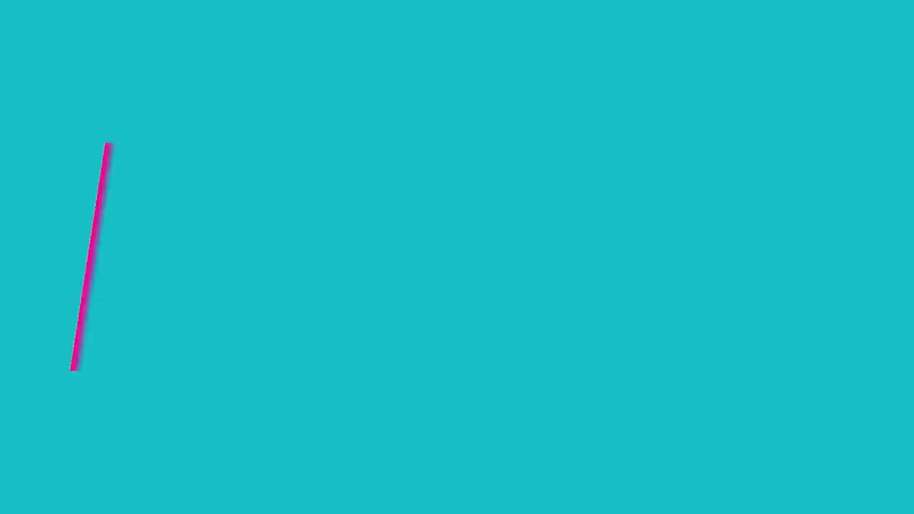 【选必二 分子结构】【一化辞典】4 VSEPR模型与分子空间结构-动画展示